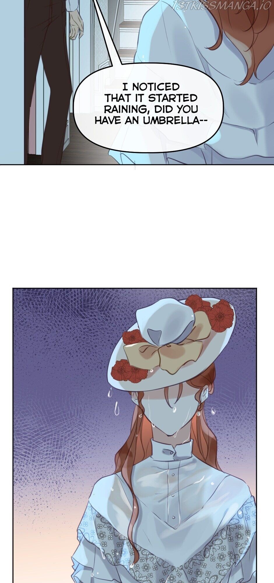 Page 4 of Chapter 37