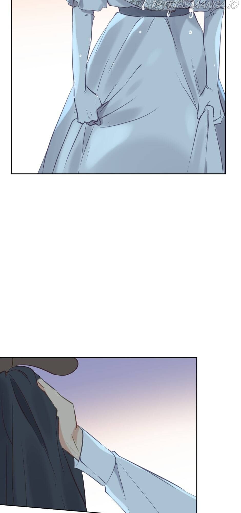 Page 5 of Chapter 37