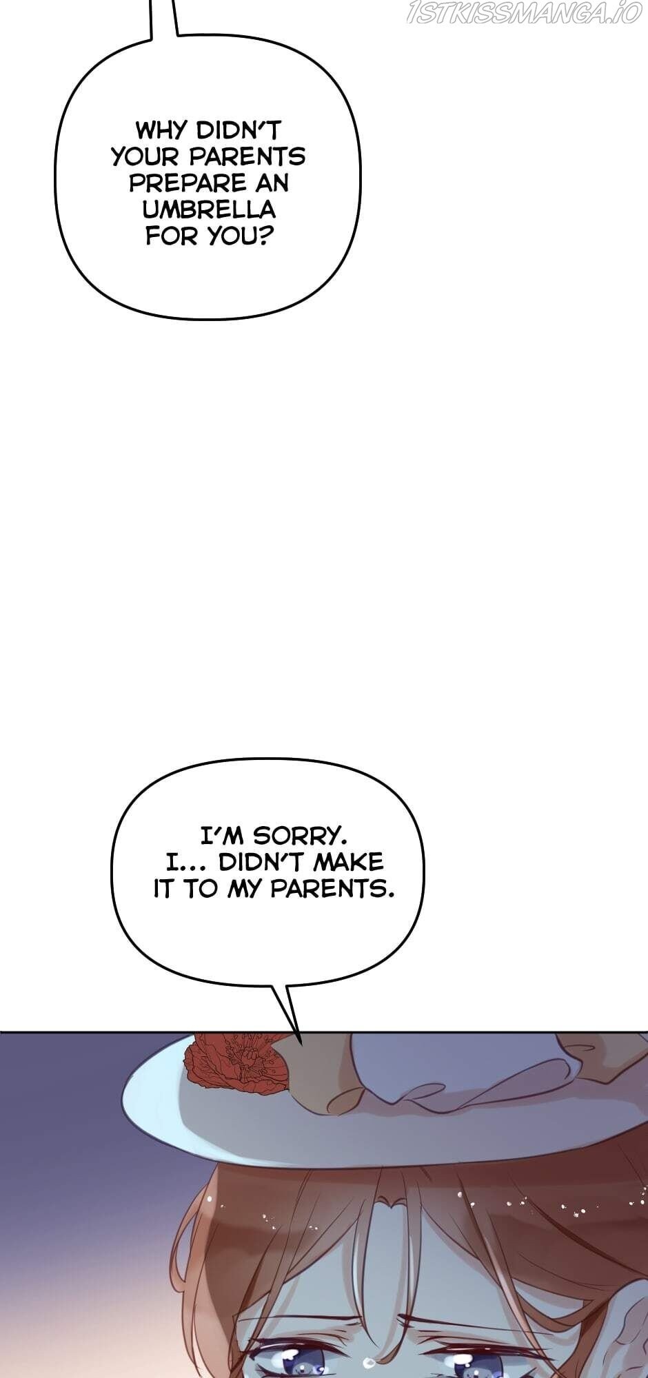 Page 7 of Chapter 37