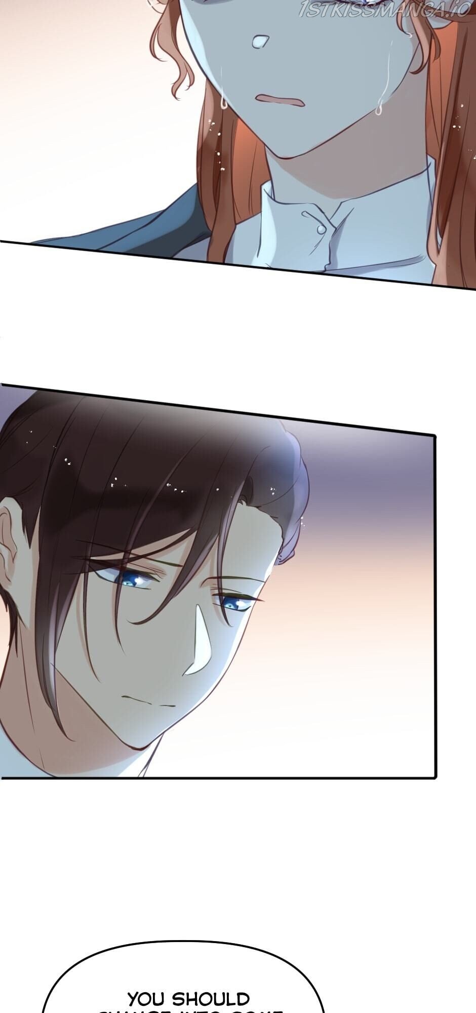 Page 8 of Chapter 37