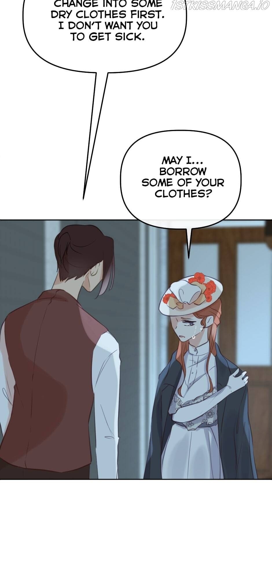 Page 9 of Chapter 37