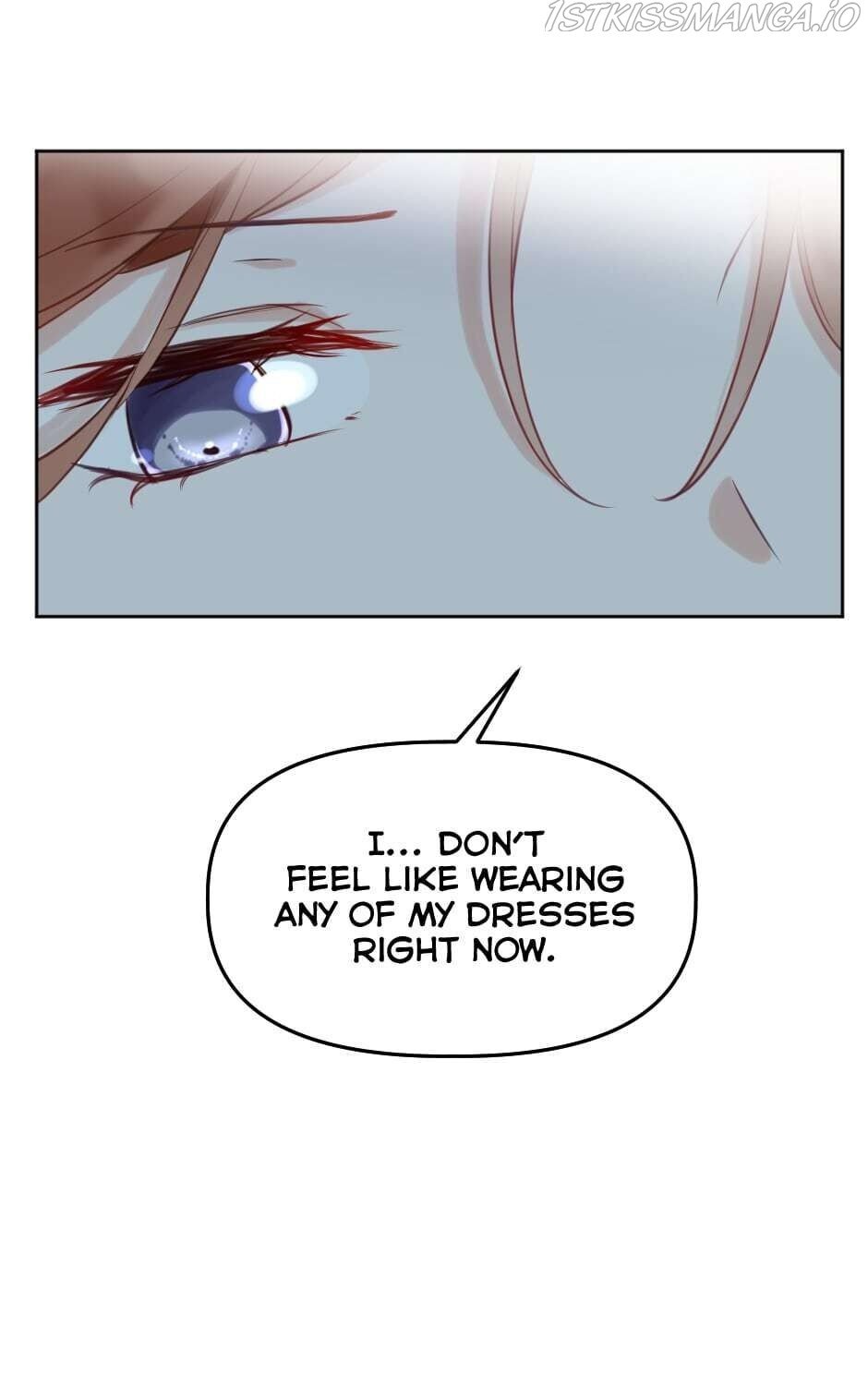 Page 10 of Chapter 37