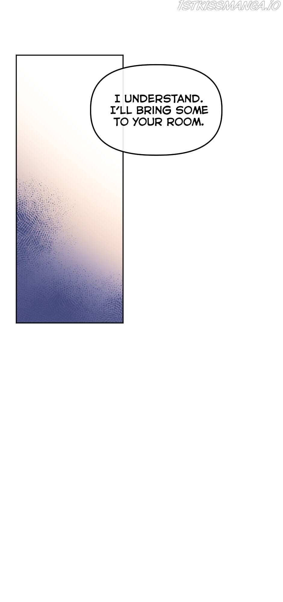 Page 11 of Chapter 37