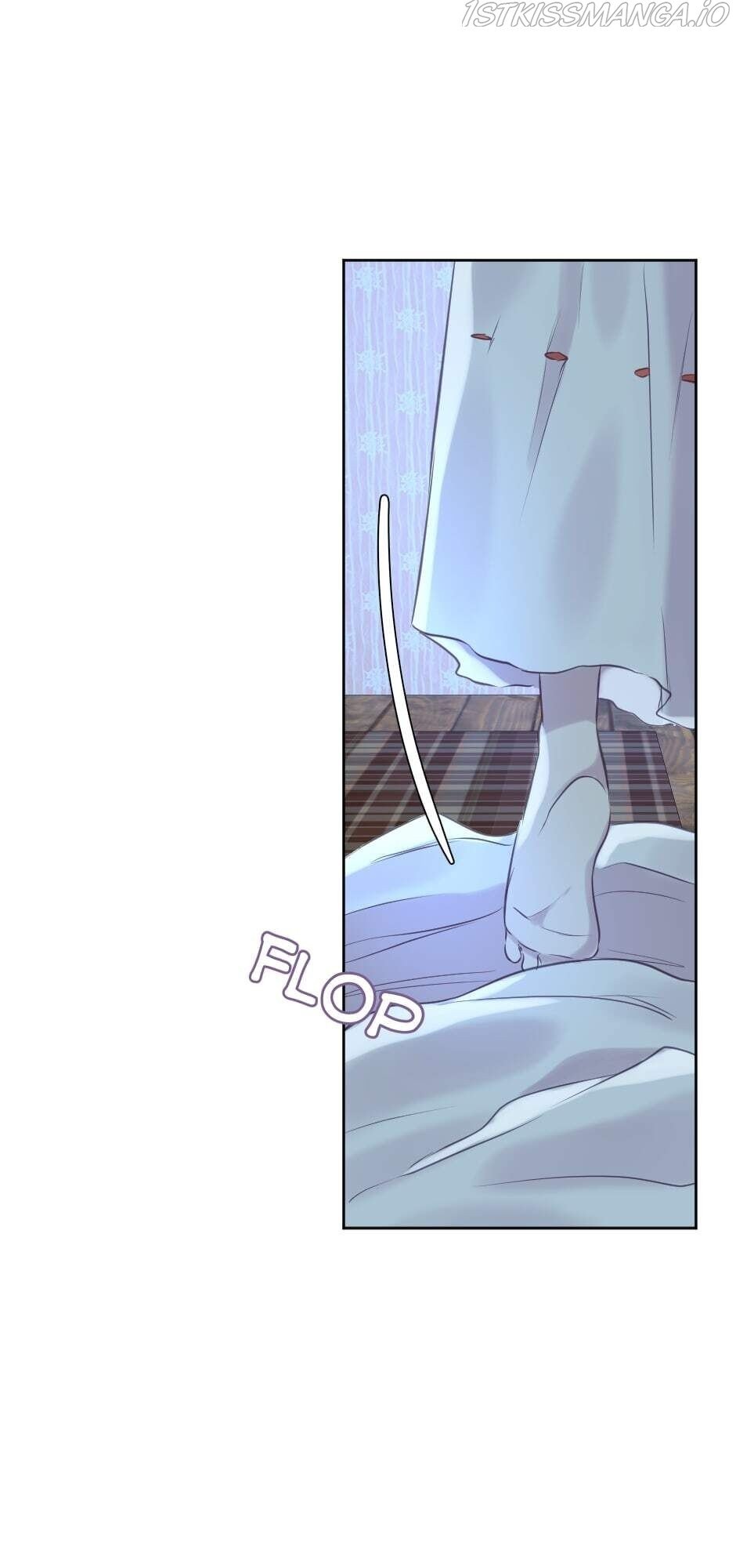 Page 12 of Chapter 37