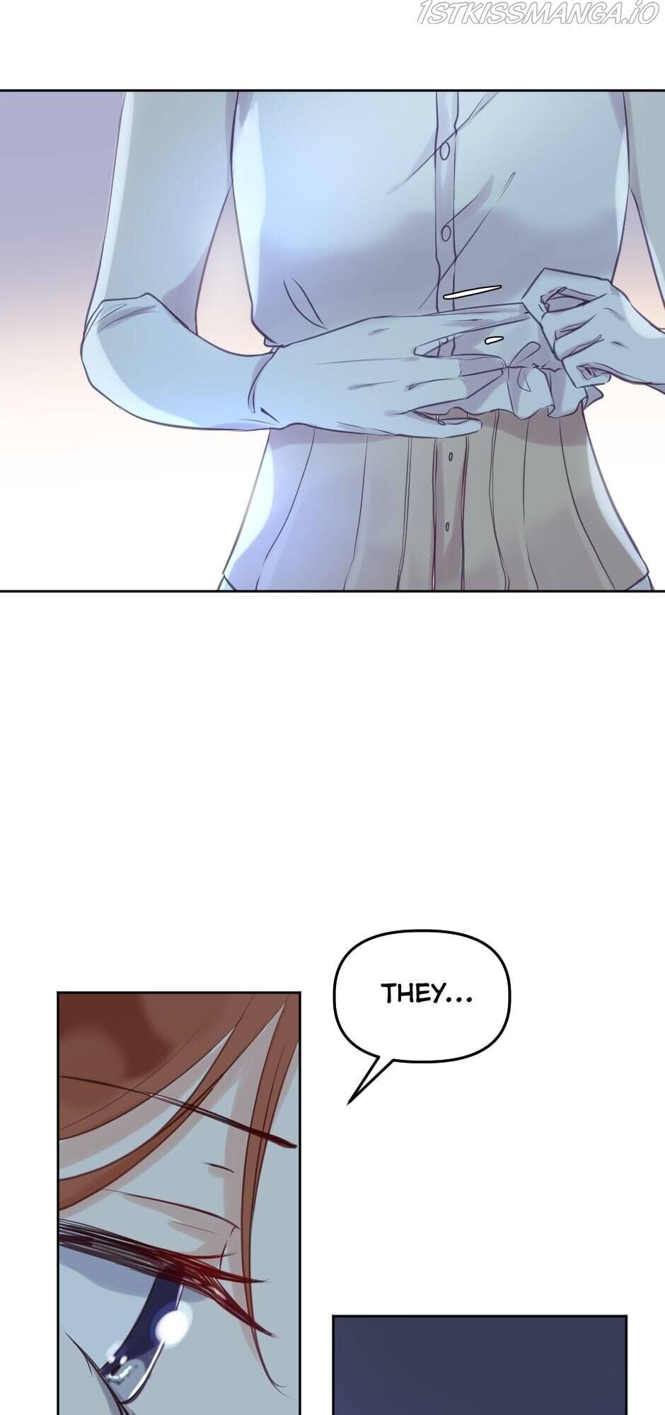 Page 13 of Chapter 37