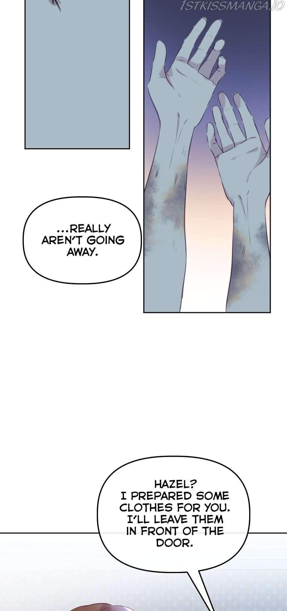 Page 14 of Chapter 37