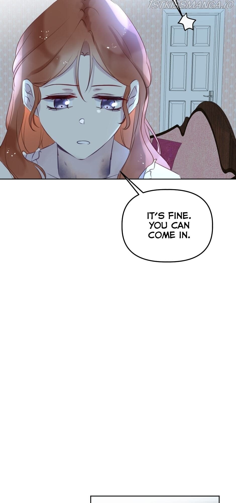 Page 15 of Chapter 37