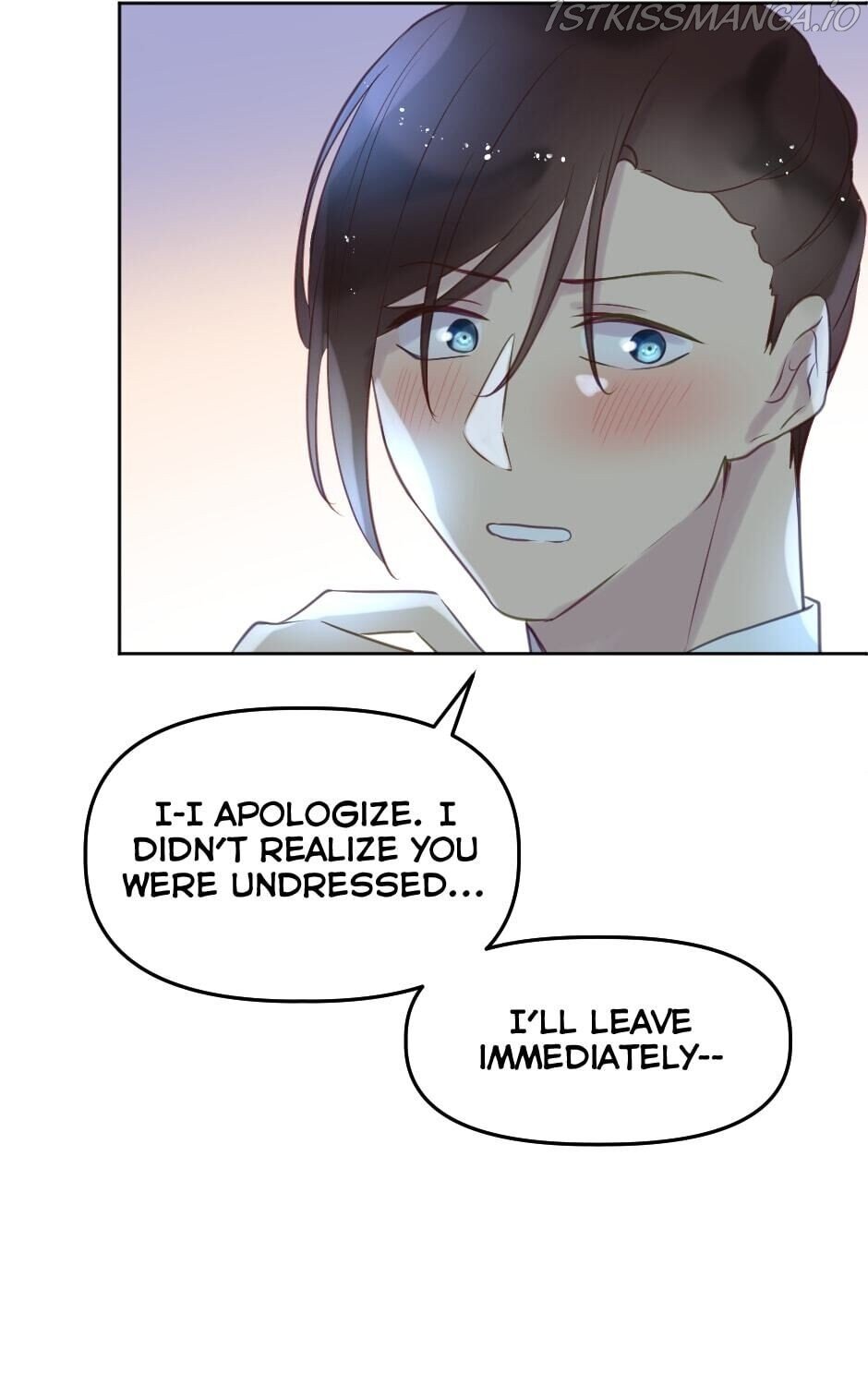 Page 18 of Chapter 37