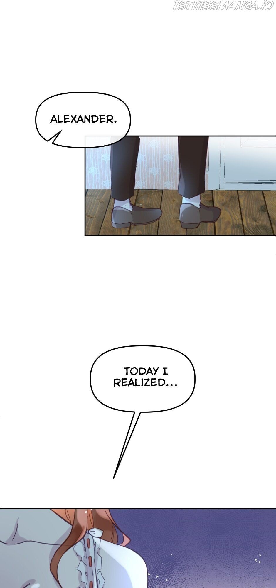 Page 19 of Chapter 37
