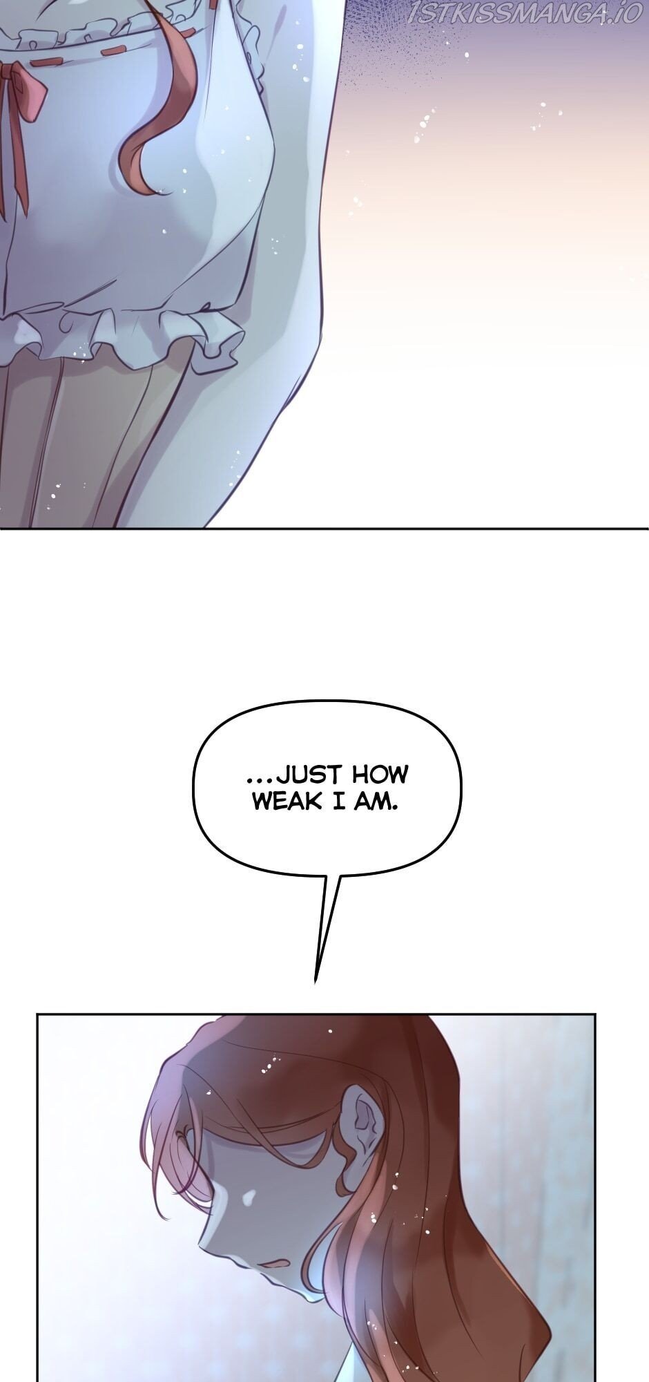 Page 20 of Chapter 37