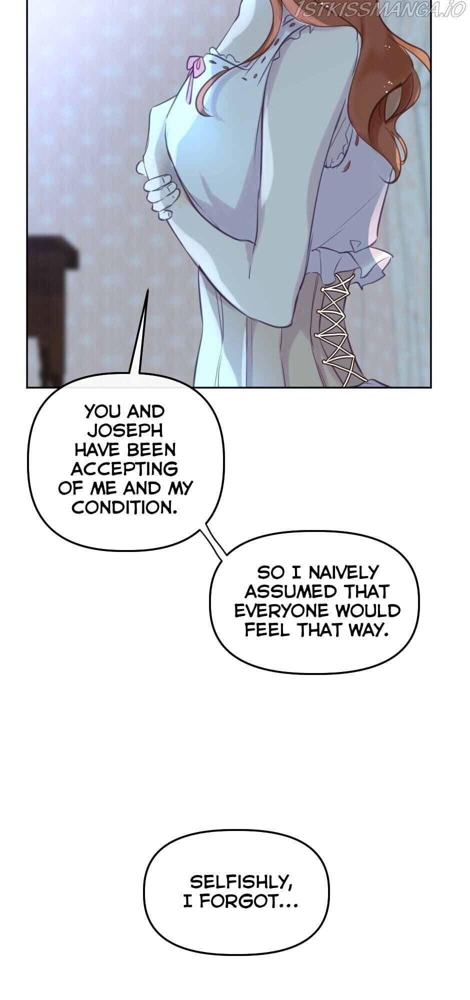 Page 21 of Chapter 37