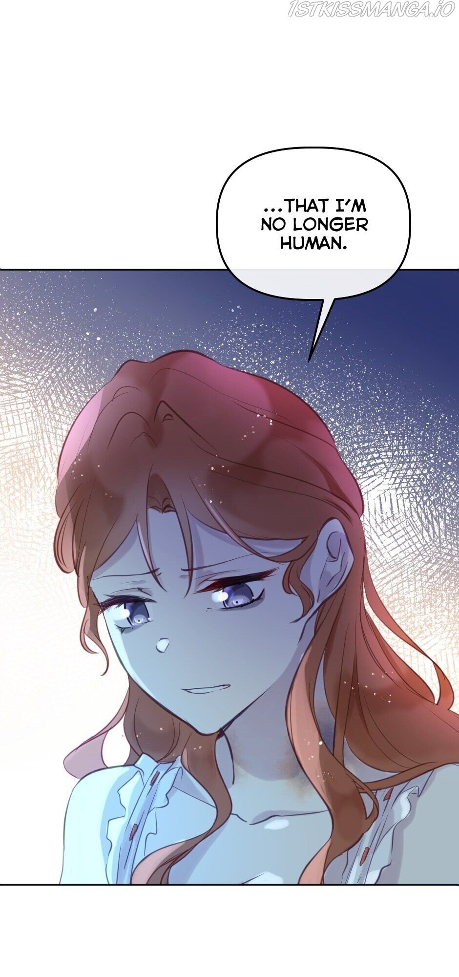 Page 22 of Chapter 37