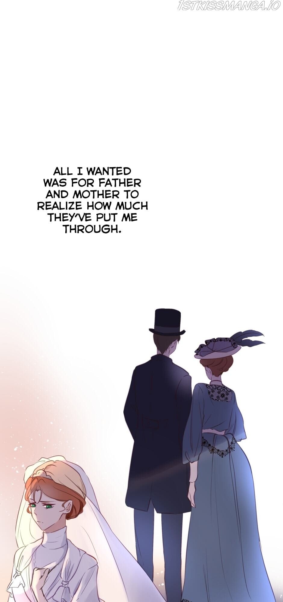 Page 23 of Chapter 37