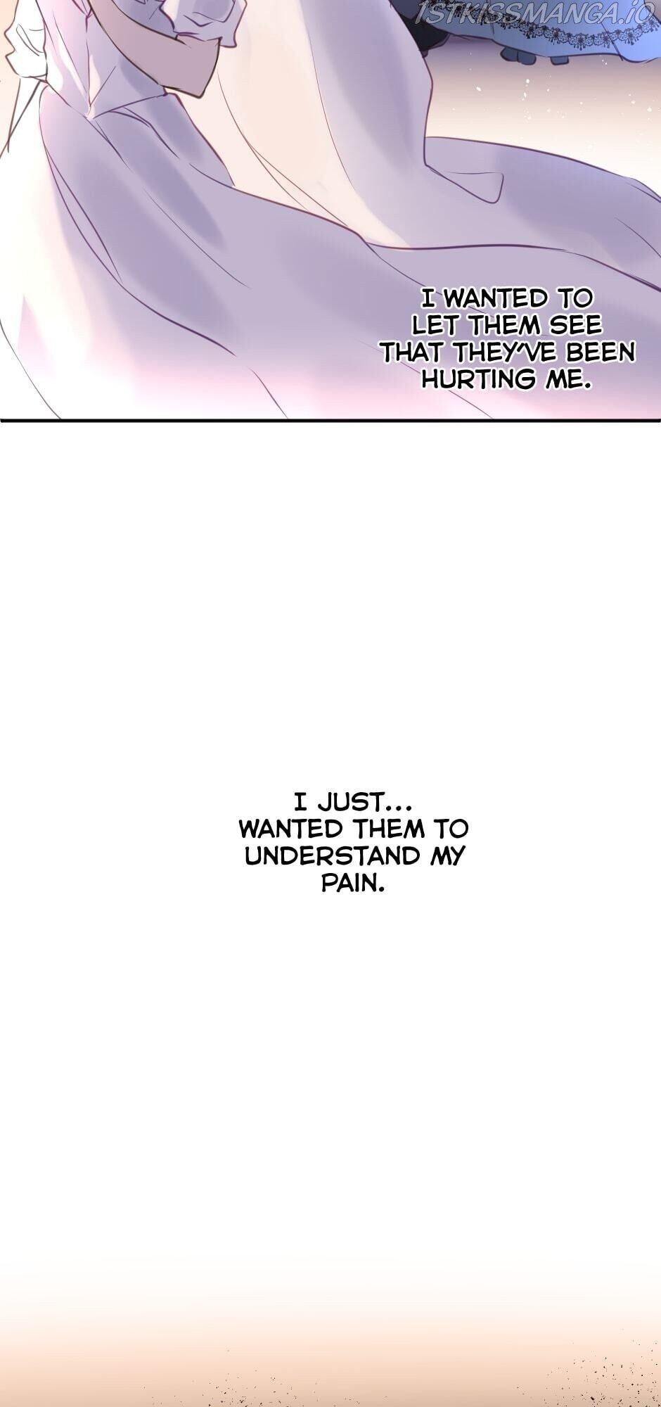 Page 24 of Chapter 37