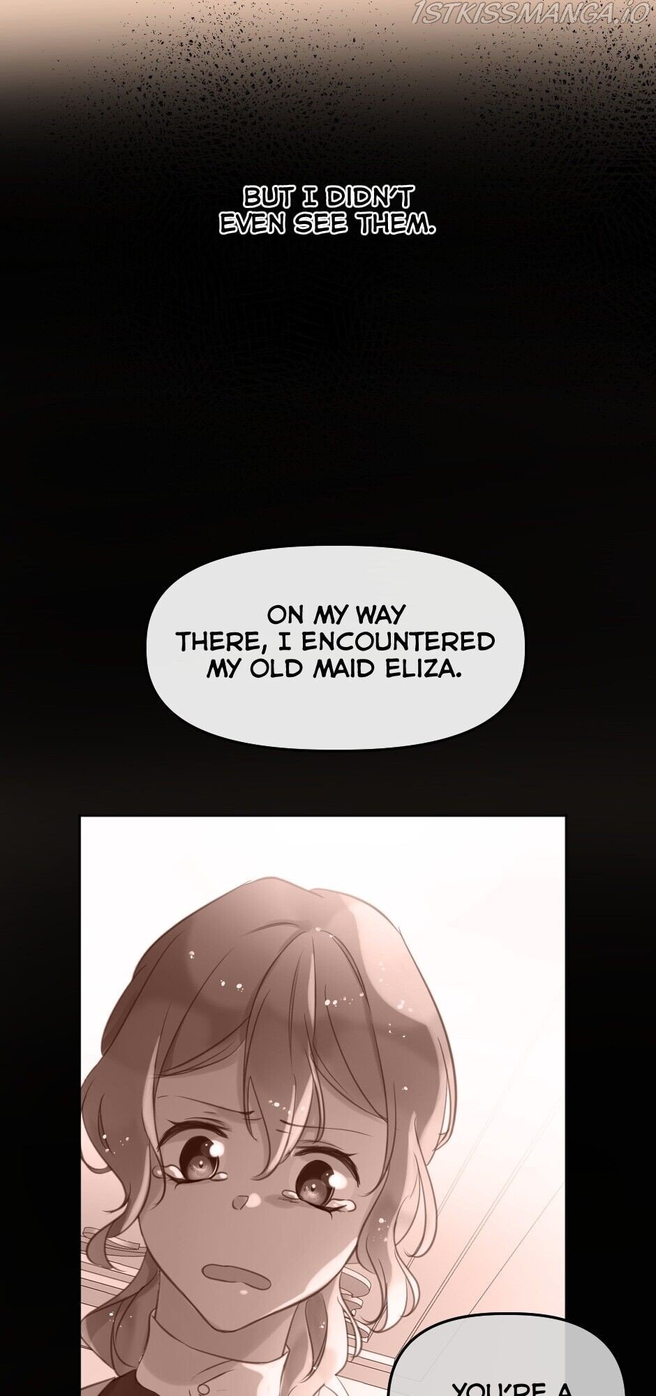 Page 25 of Chapter 37