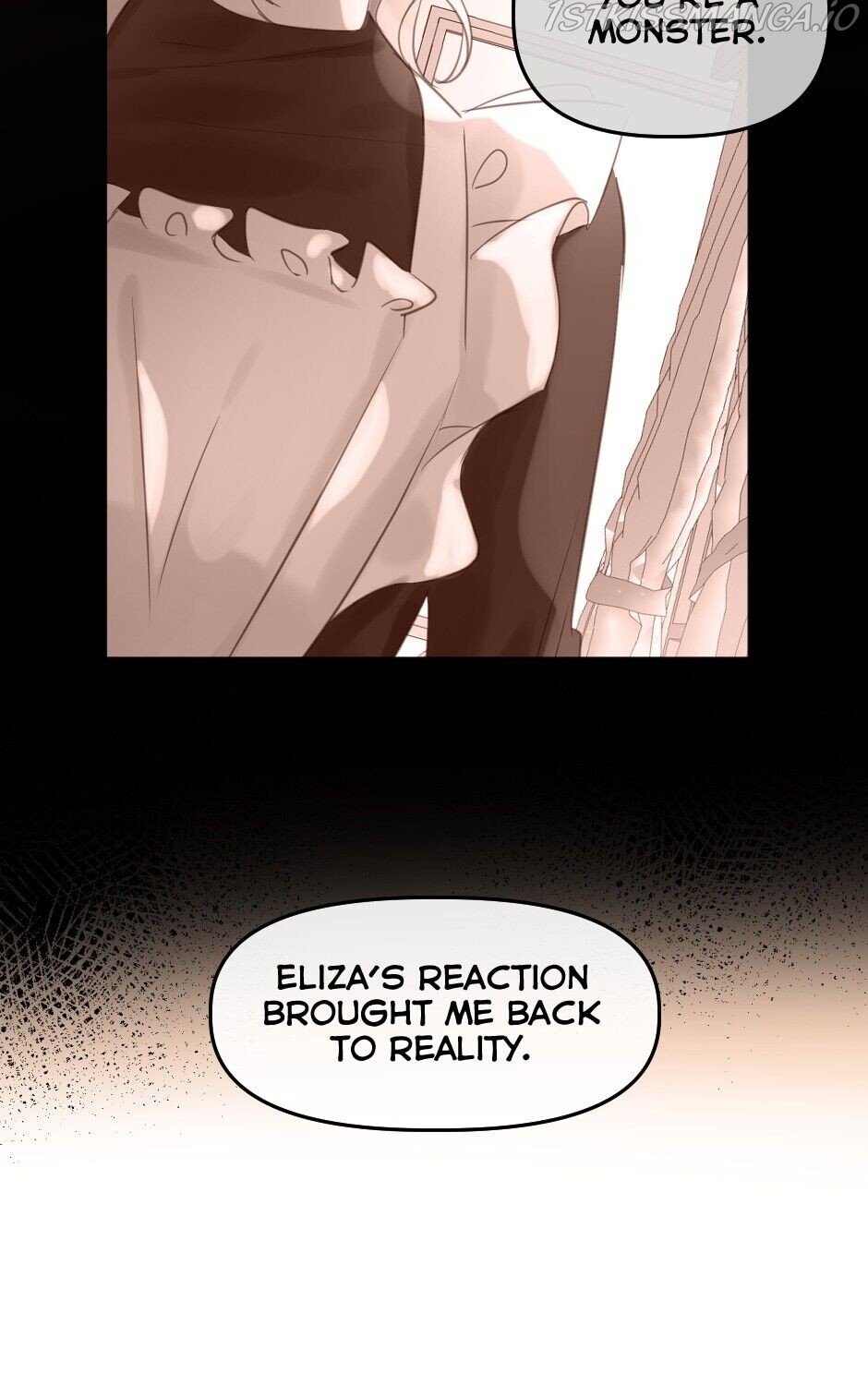 Page 26 of Chapter 37