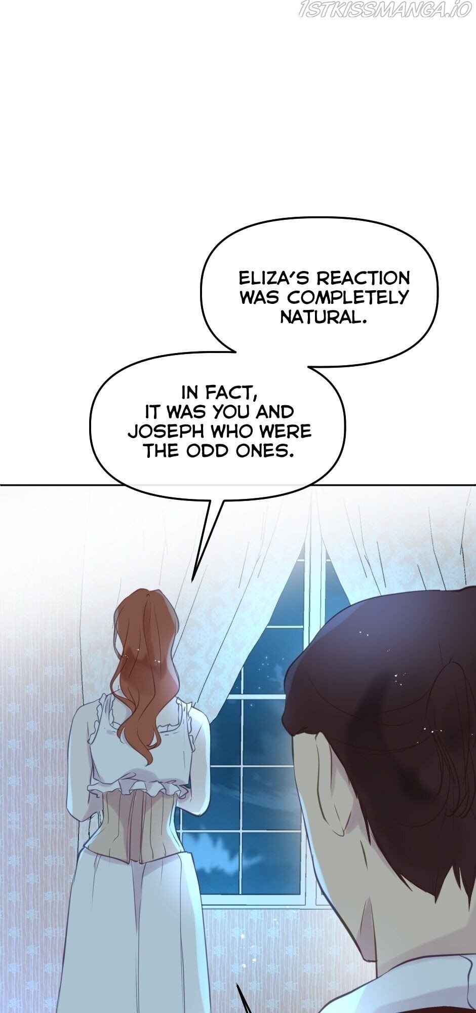 Page 27 of Chapter 37