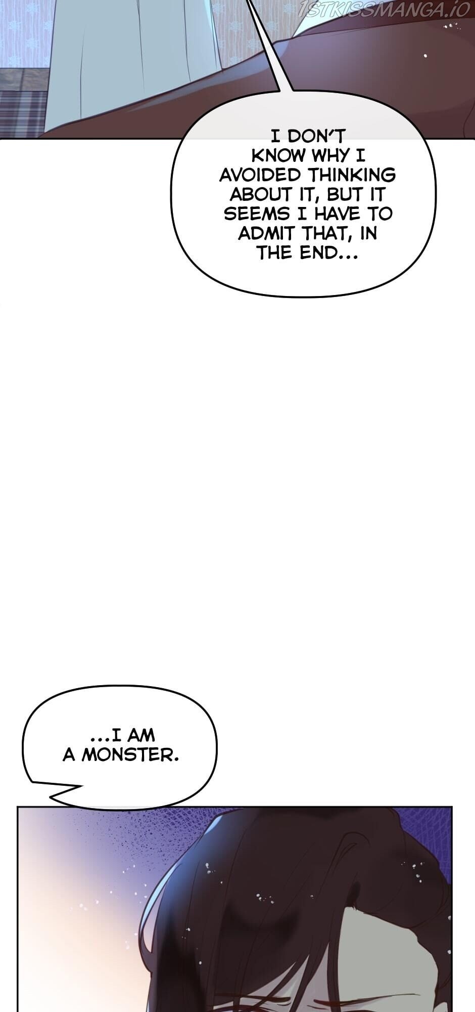 Page 28 of Chapter 37