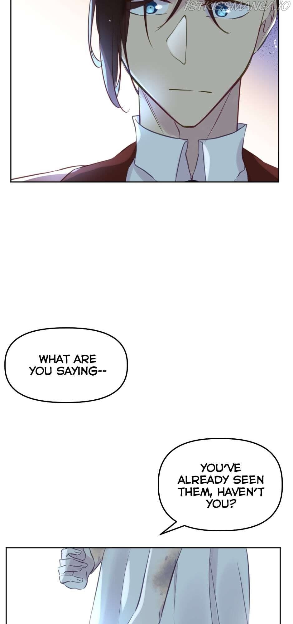 Page 29 of Chapter 37