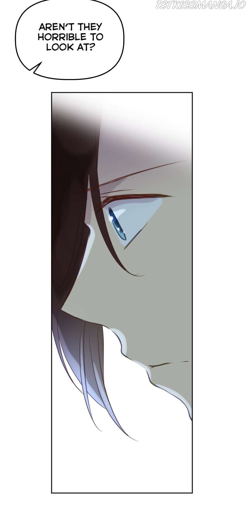 Page 32 of Chapter 37