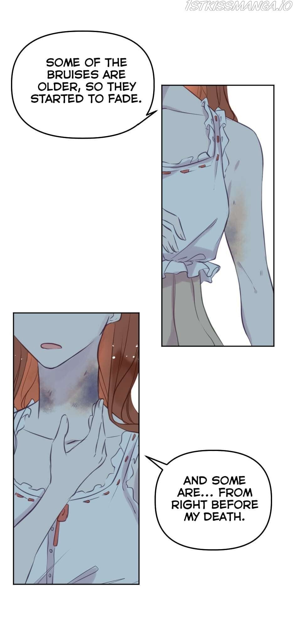 Page 33 of Chapter 37
