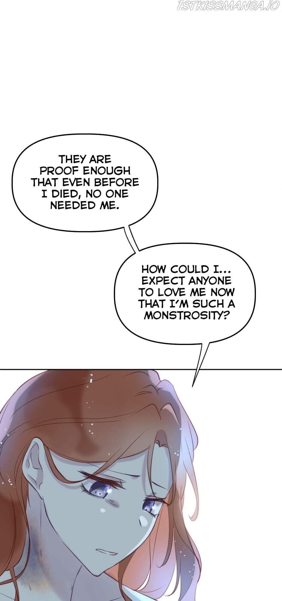 Page 34 of Chapter 37