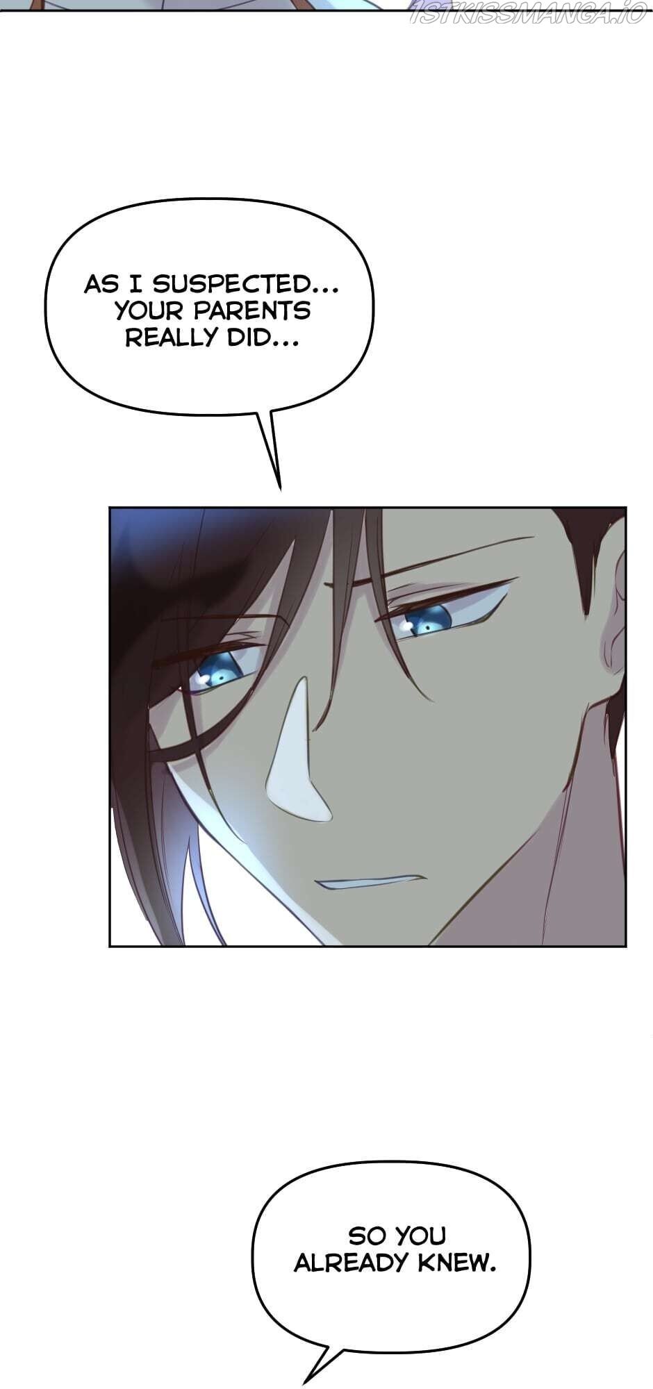 Page 35 of Chapter 37