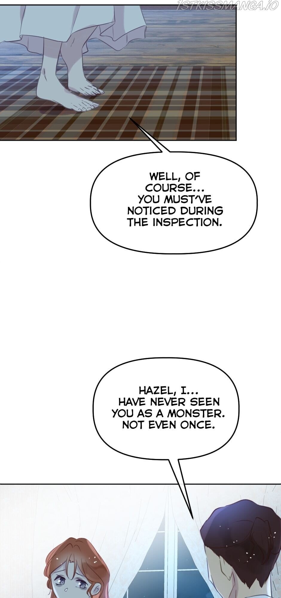 Page 36 of Chapter 37