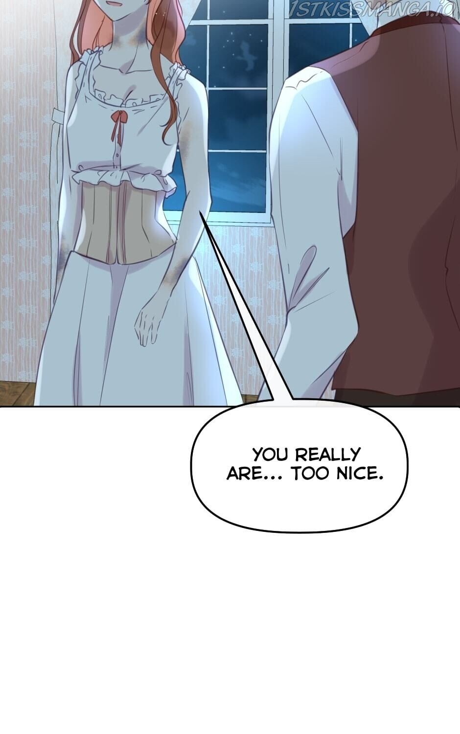 Page 37 of Chapter 37