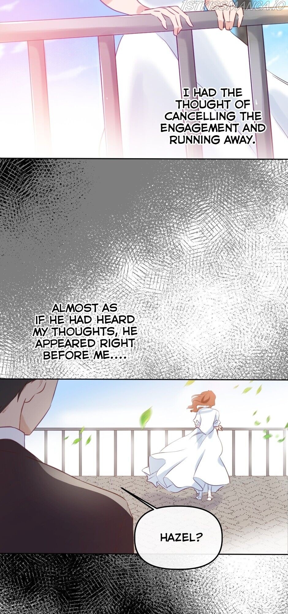 Page 39 of Chapter 37