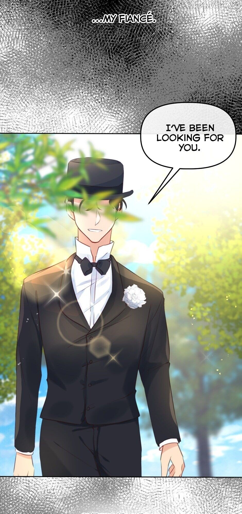 Page 40 of Chapter 37