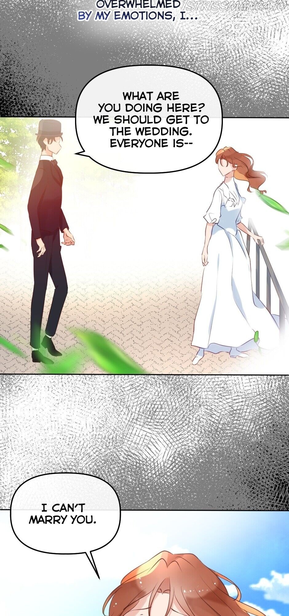 Page 41 of Chapter 37