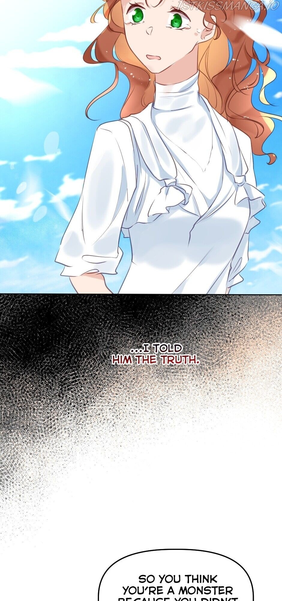 Page 42 of Chapter 37