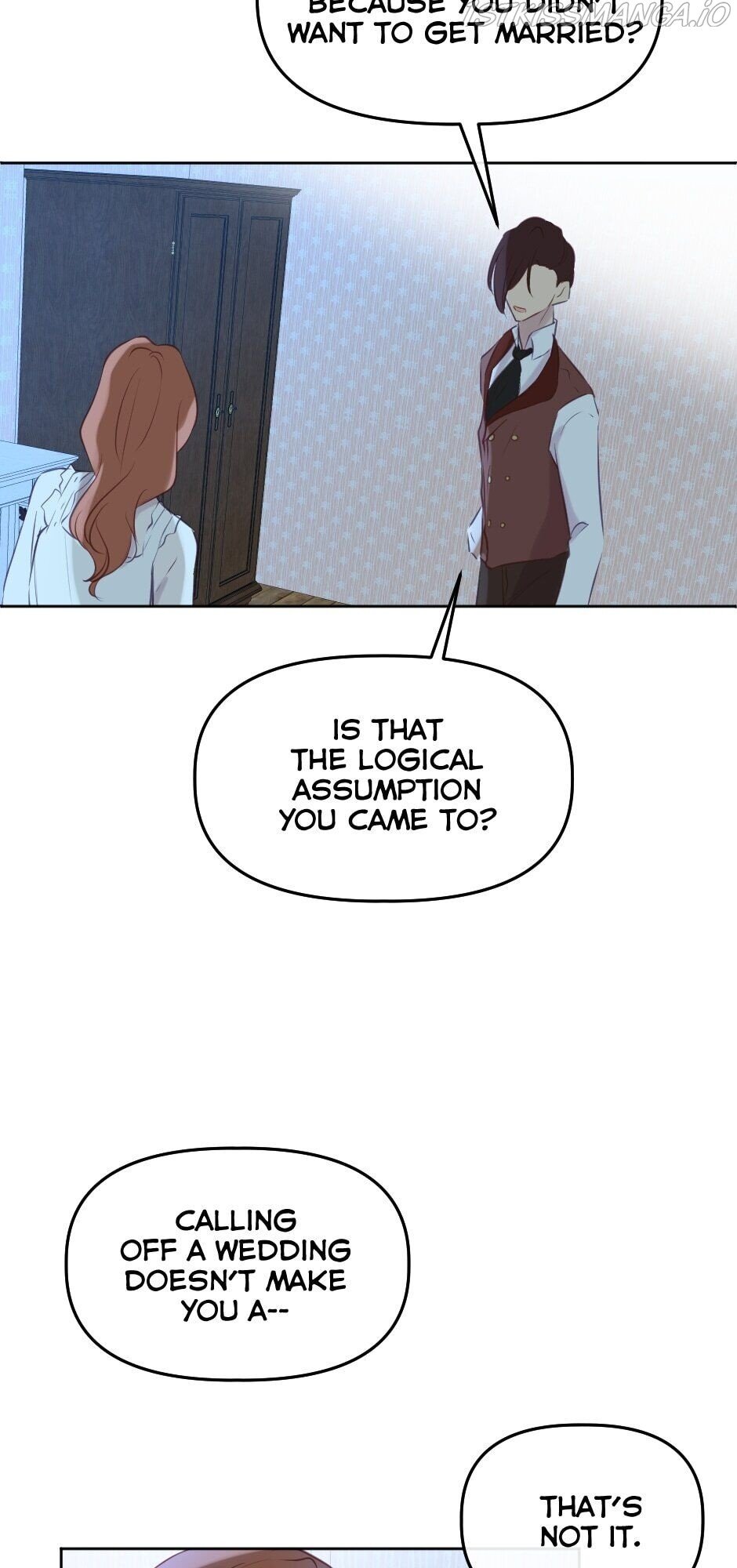 Page 43 of Chapter 37
