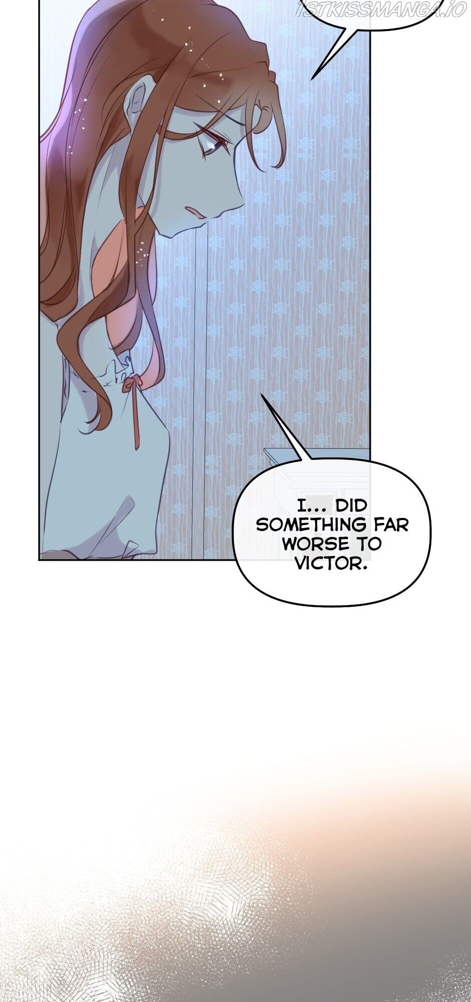 Page 44 of Chapter 37