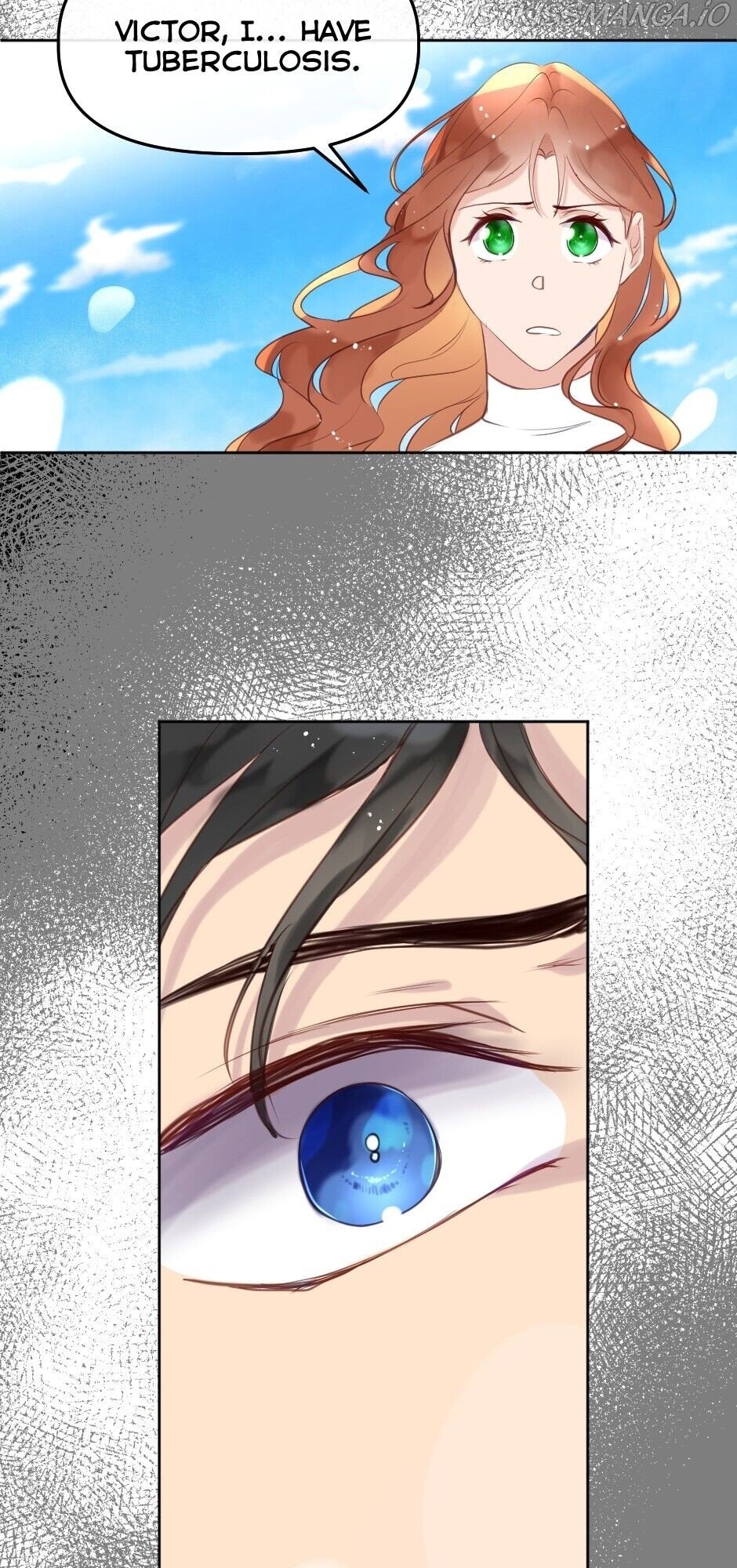 Page 46 of Chapter 37