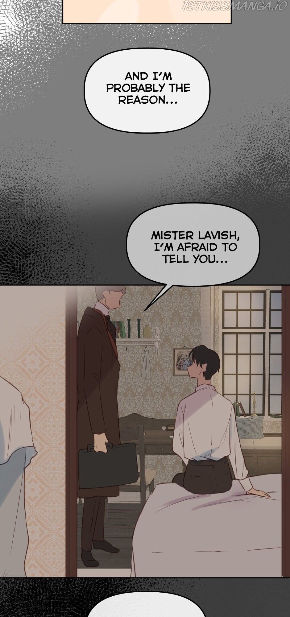 Page 47 of Chapter 37