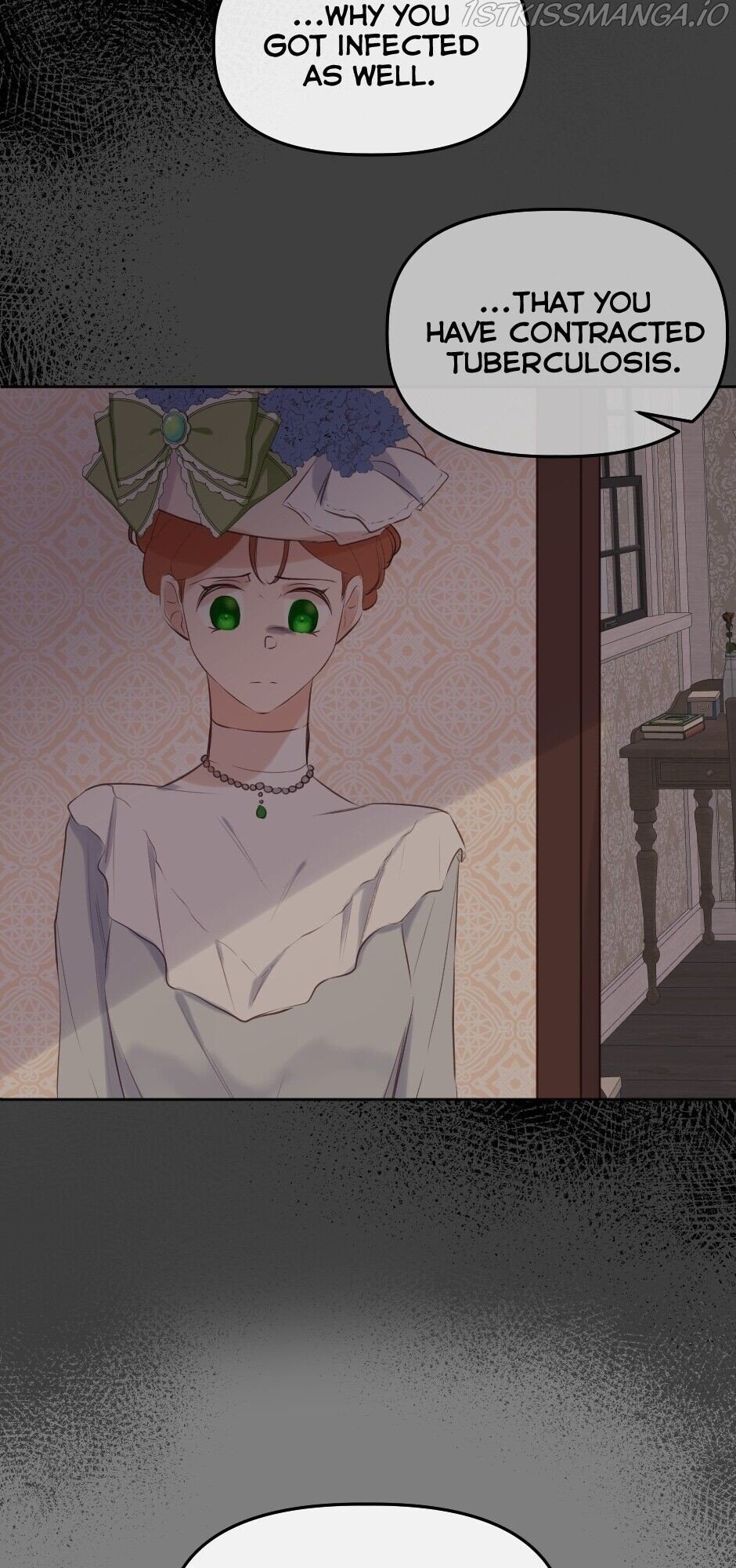 Page 48 of Chapter 37