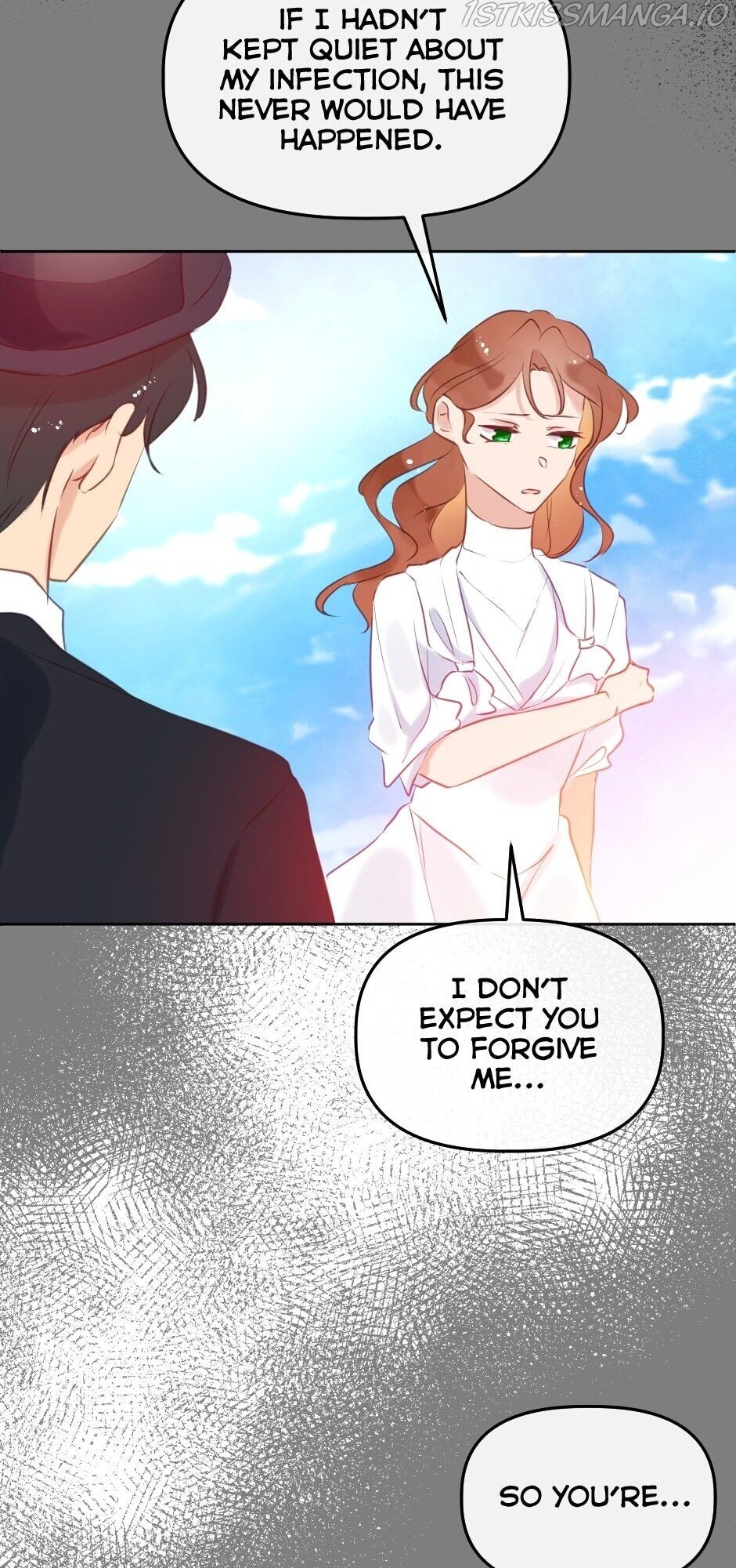 Page 49 of Chapter 37