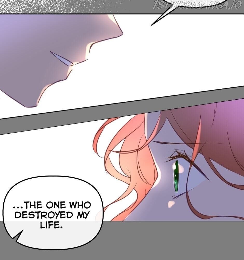 Page 50 of Chapter 37