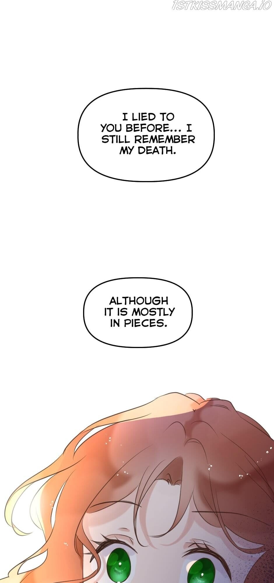 Page 51 of Chapter 37