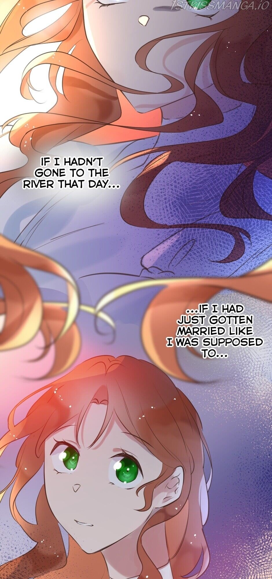 Page 52 of Chapter 37