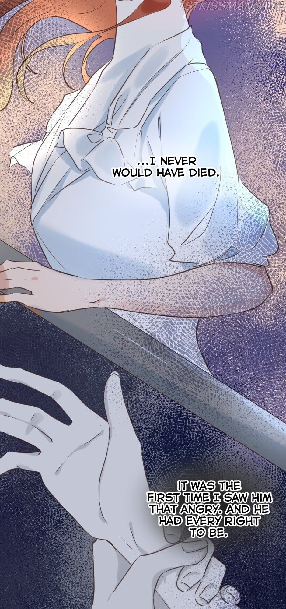 Page 53 of Chapter 37