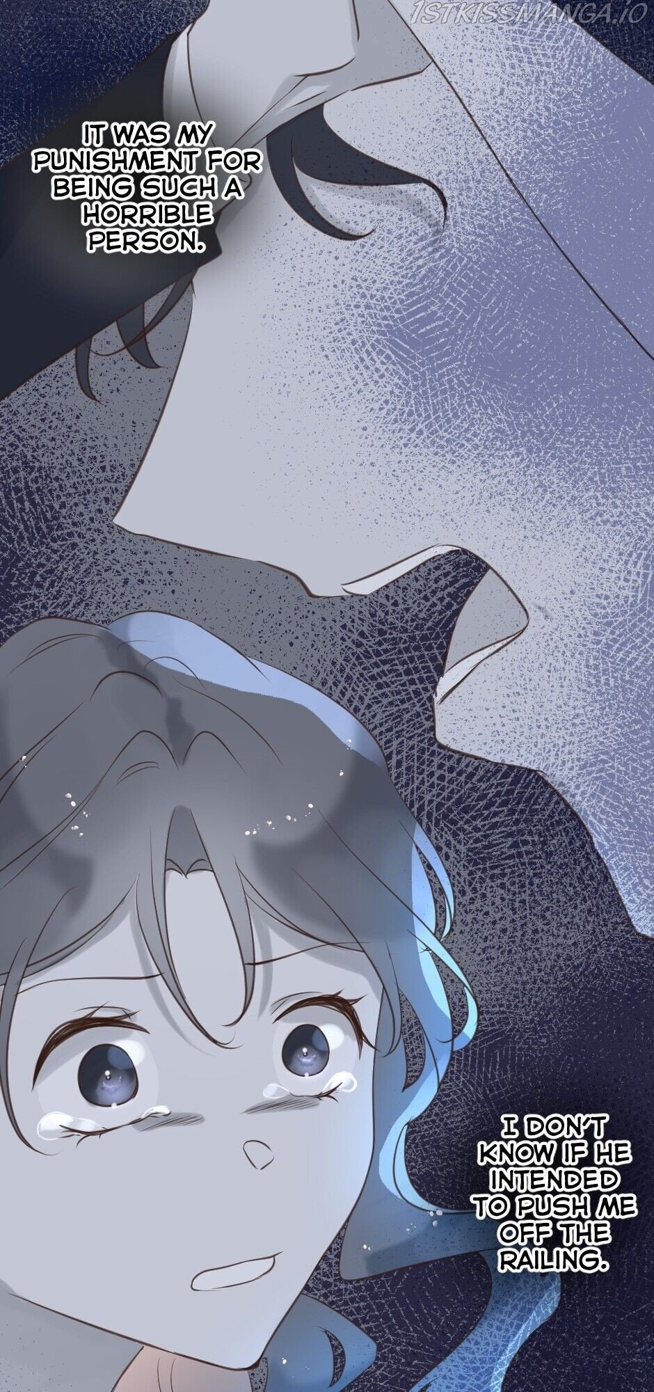Page 54 of Chapter 37