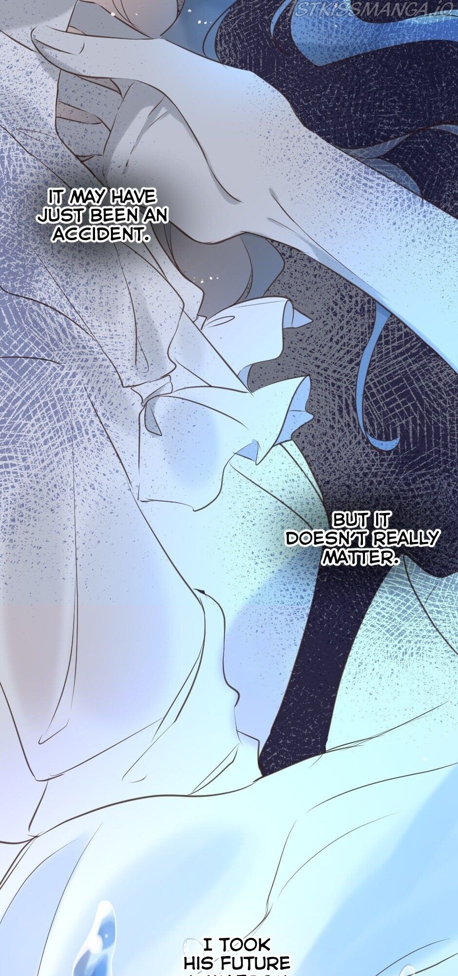 Page 55 of Chapter 37