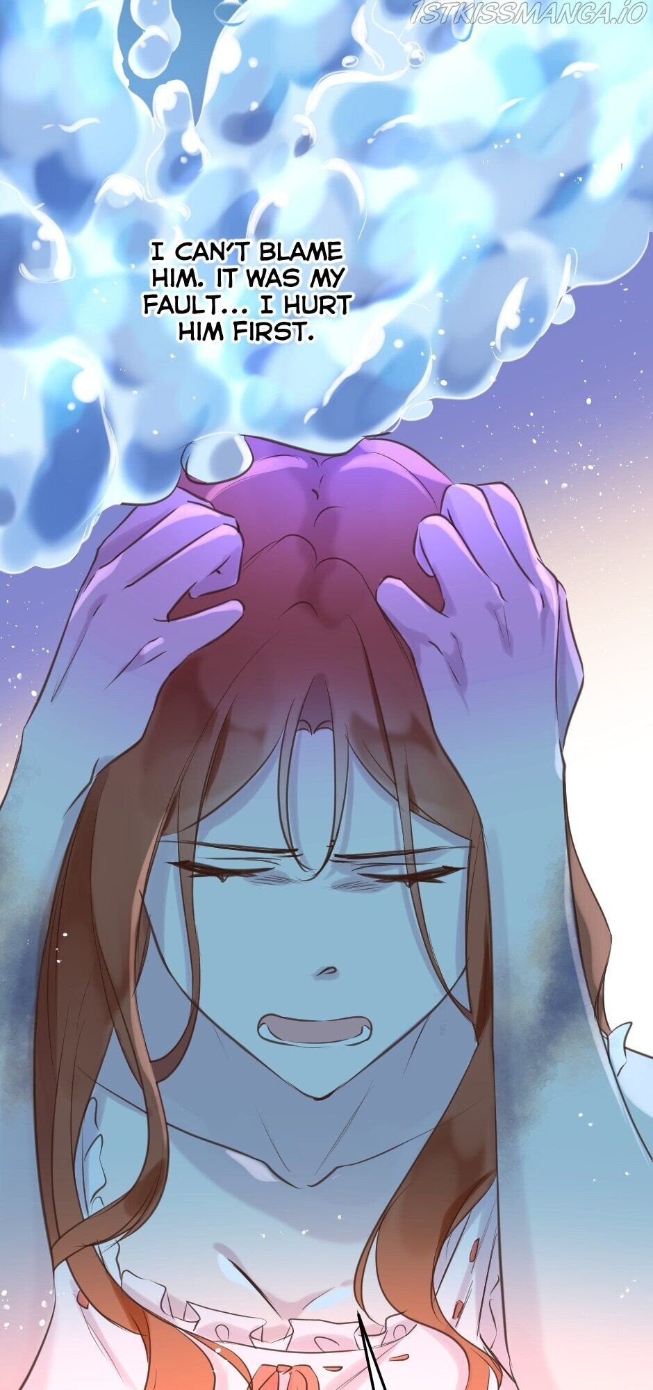 Page 57 of Chapter 37