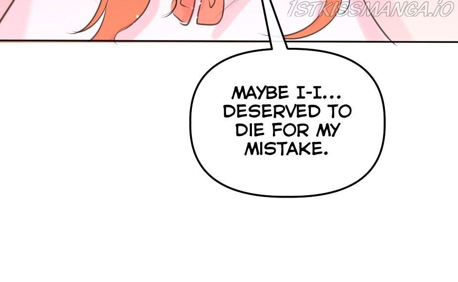 Page 58 of Chapter 37