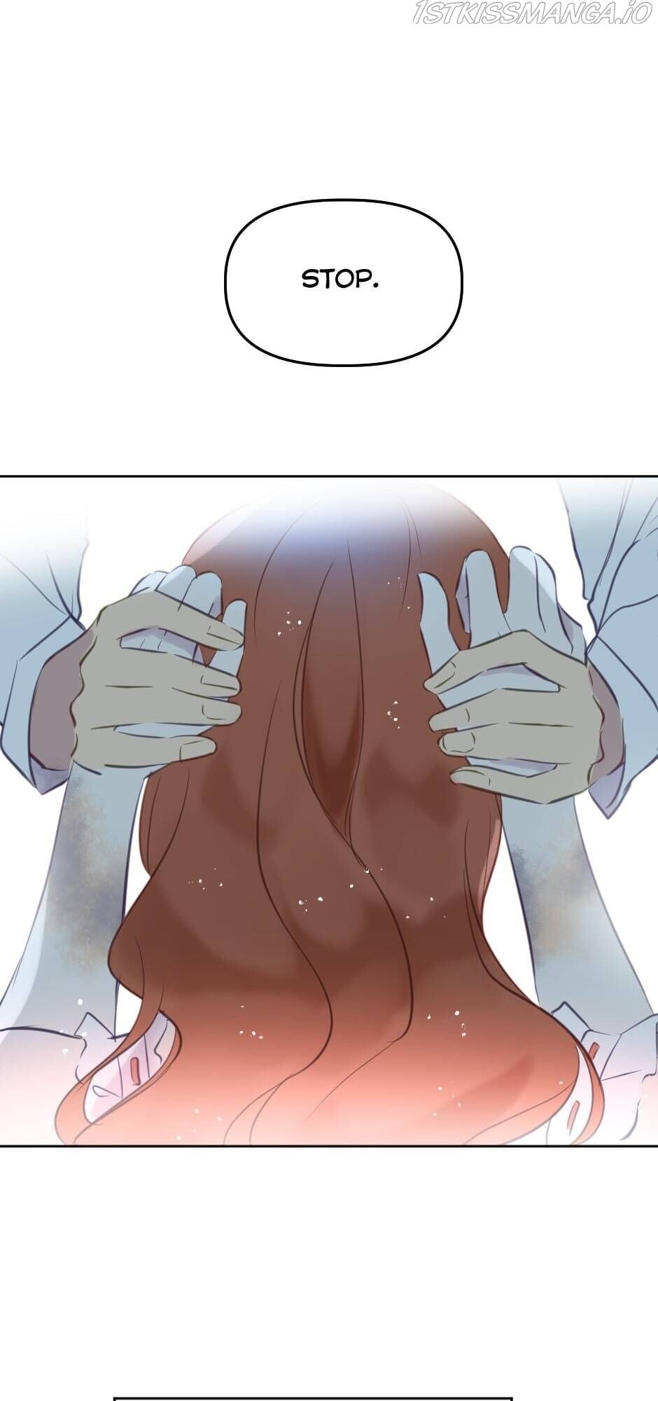 Page 59 of Chapter 37