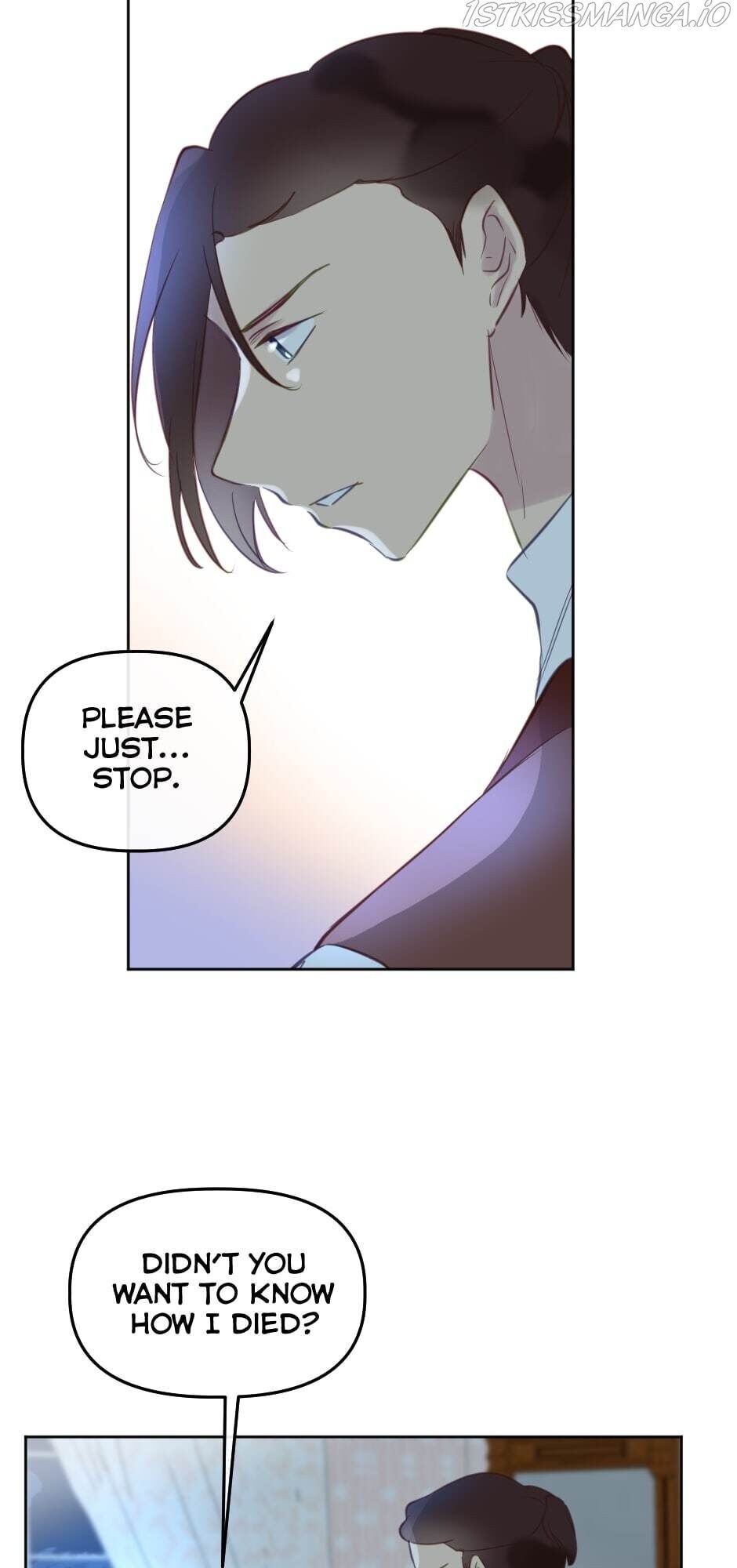Page 60 of Chapter 37
