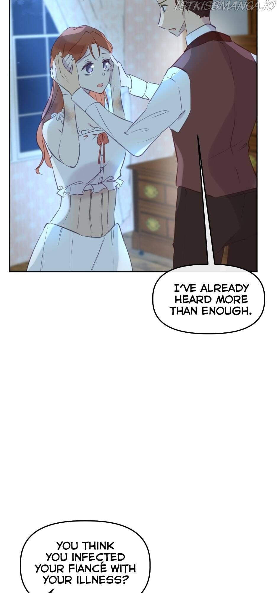 Page 61 of Chapter 37